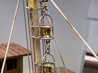 IMG 0259